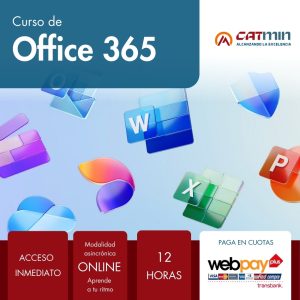 Curso Office 365