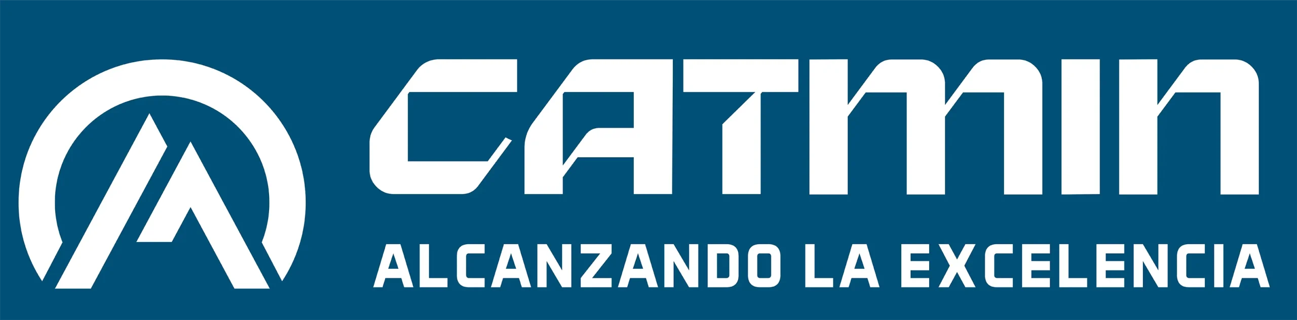 OTEC Catmin
